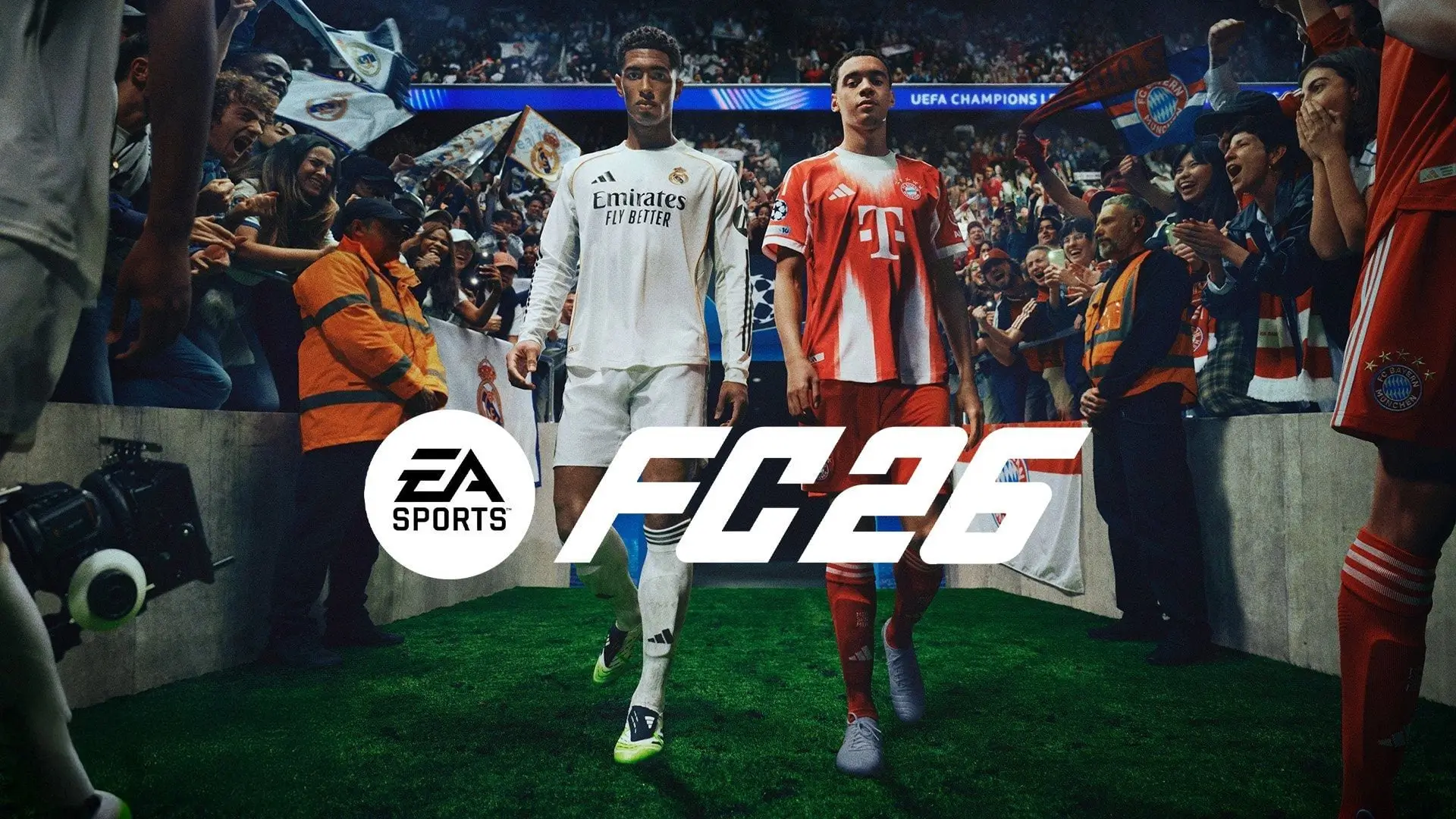Fifa 26